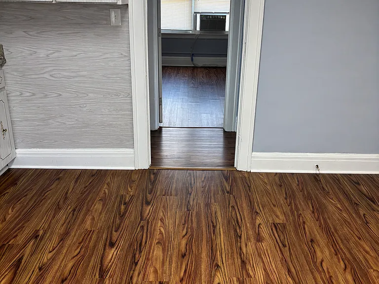 16304 E Nine Mile Rd #1 — Photo 11