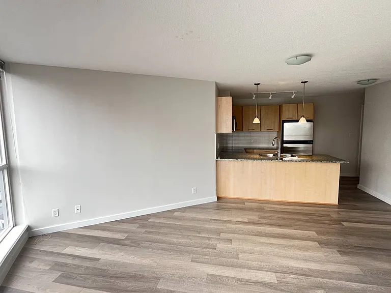 1199 Seymour St #1506 — Photo 2