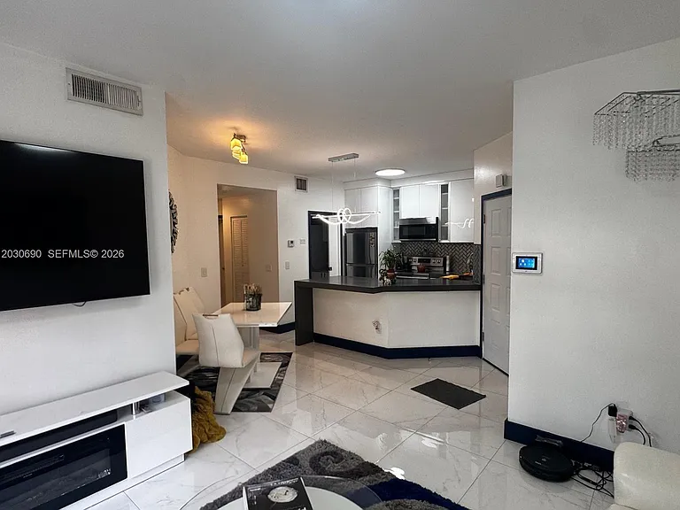 18306 NW 68th Ave #A — Photo 5