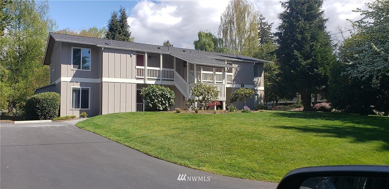 5029 84th Street SW UNIT 204, Mukilteo, WA 98275 Zillow