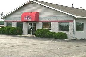 1st image of 1110 State Road 229