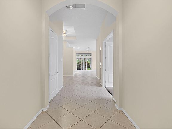 4th image of 10060 Armani Drive