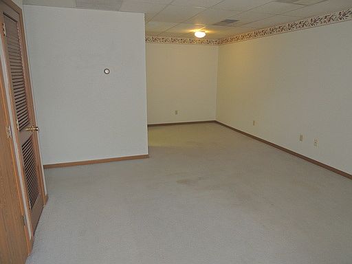 5th image of 125 E Zeller St APT 11