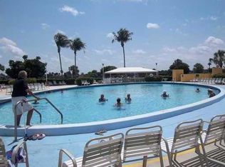 368 Brittany Ave #H, Delray Beach, FL 33446