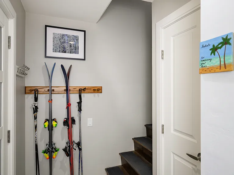 35 Lower Woodbridge Rd #120 — Photo 14