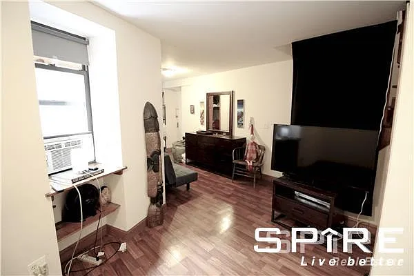 Rented by Spire Group | media 12
