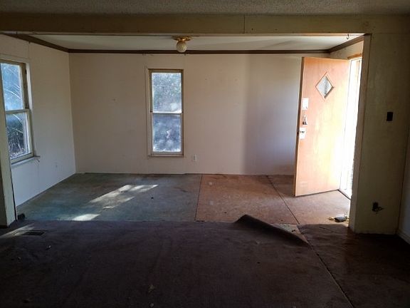 4th image of 508 N Union St