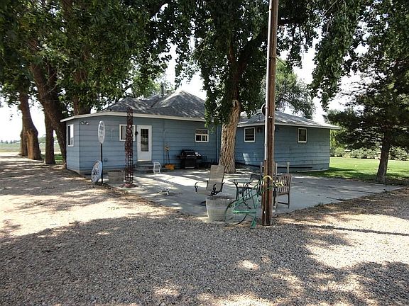 2nd image of 16628 County Road 7