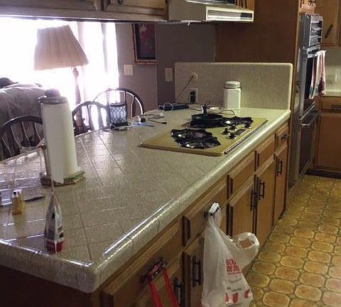 3rd image of 15457 Avenue 280