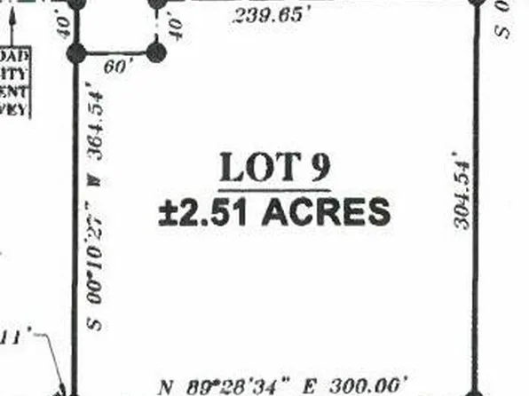 5945 Kamp Rd, East Helena, MT 59635