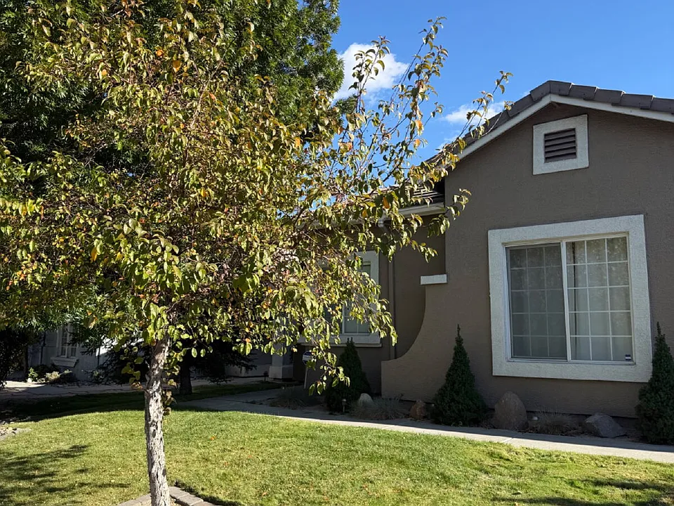 10675 Arbor Way