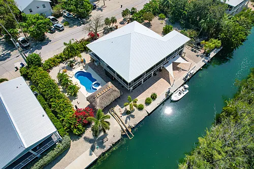 17375 Jamaica Ln Photo 1