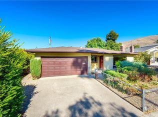 1274 Fernwood Dr, San Luis Obispo, CA 93401