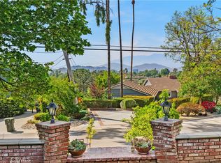 1956 Arroyo Dr, Riverside, CA 92506