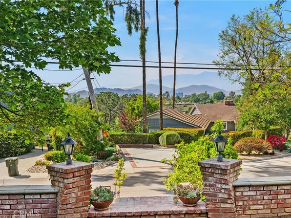 1956 Arroyo Dr, Riverside, CA 92506