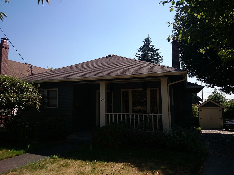 2nd image of 1223 NE 69th St