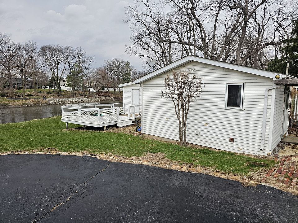 2nd image of 24026 S Timberwood Dr