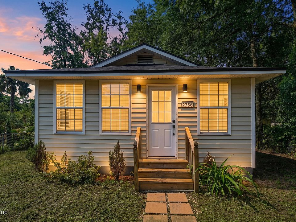 1st image of 2356 3RD Avenue