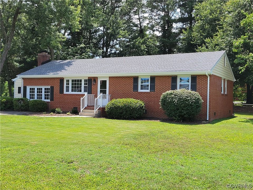 9183 Swannanoa Trl, Mechanicsville, VA 23116 Zillow