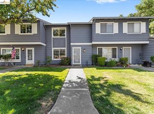 1224 Spring Valley Cmn, Livermore, CA 94551