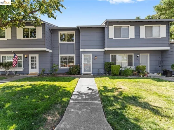 1224 Spring Valley Cmn, Livermore, CA 94551