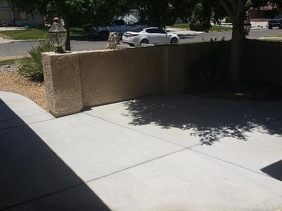 4th image of 26643 Cumberland Ln