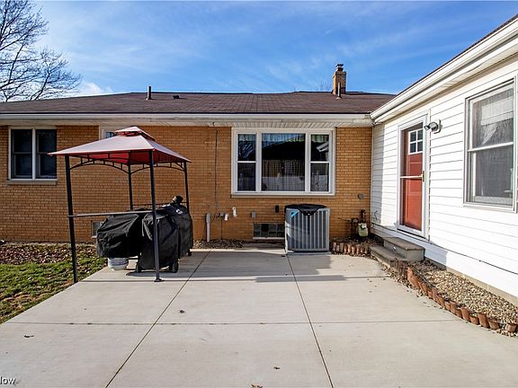 5th image of 710 Franklin Dr
