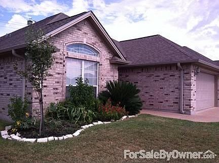 1st image of 4003 Pomel Dr
