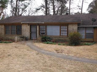 149 W Leavell Woods Dr, Jackson, MS 39212