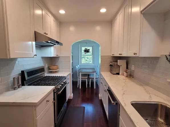 10826 Barman Ave, Culver City, CA 90230