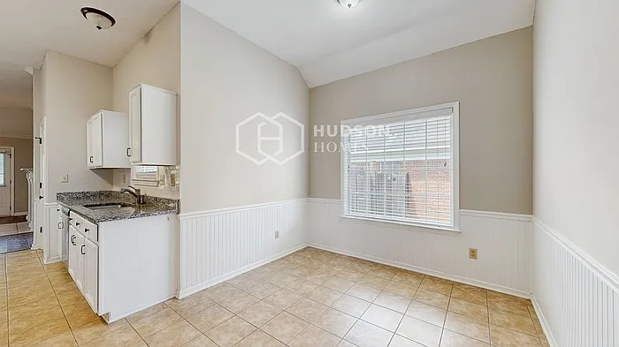 5039 Wolfchase Farms Pkwy — Photo 14