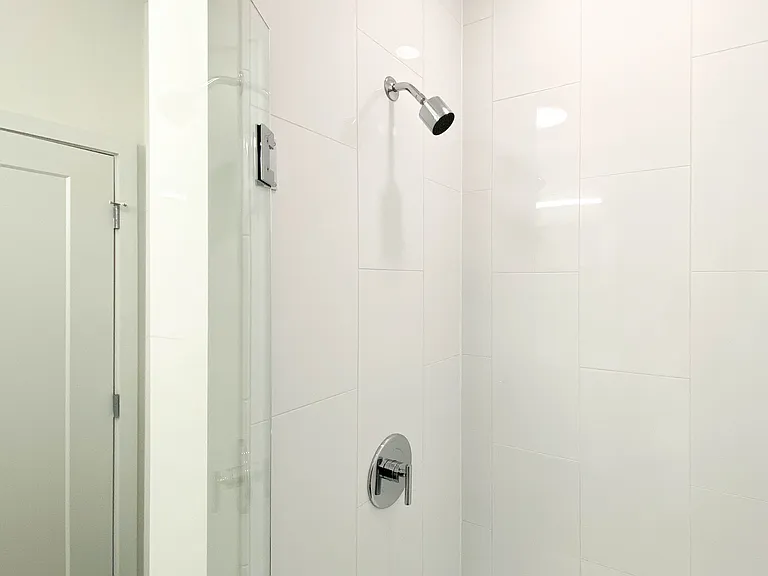 45 Lewis St #203 — Photo 13