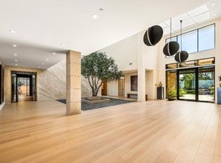 5510 Jed Smith Rd, Hidden Hills, CA 91302