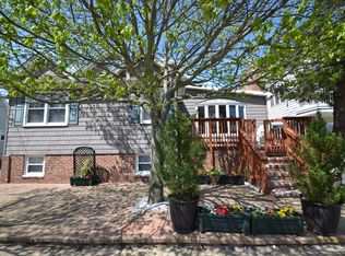 806C Grand Central Ave, Lavallette, NJ 08735