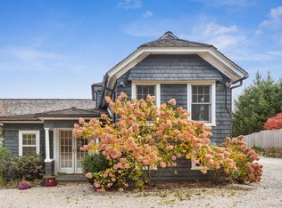 744 Titicus Rd #B, North Salem, NY 10560