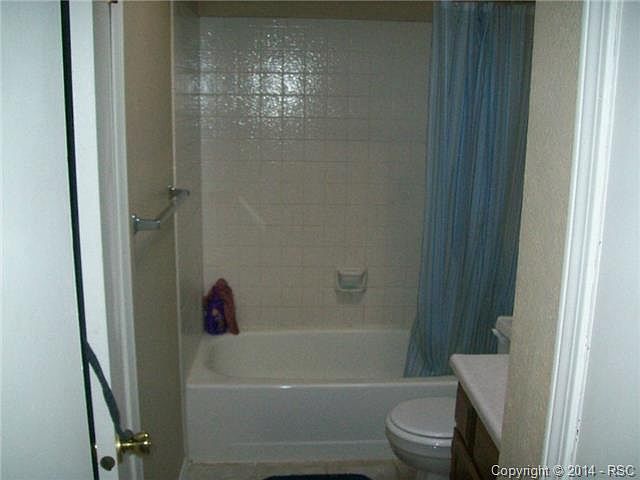 2nd image of 4435 Cassidy St