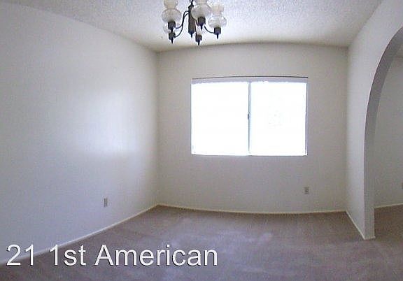 4th image of 9339 E Barbara Jean Pl