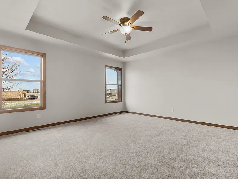 N1106 Craftsmen Ct #1106 — Photo 10