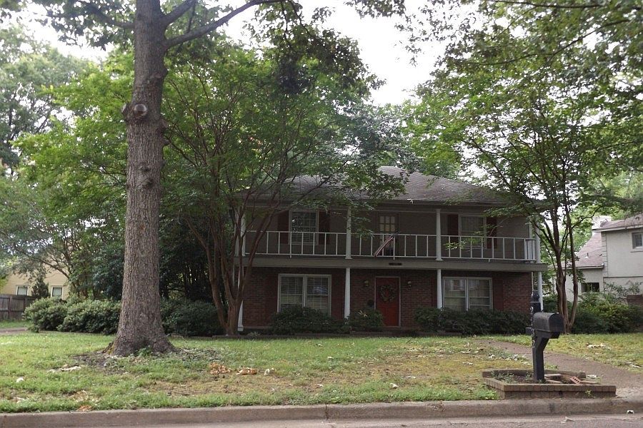 1st image of 2232 Burfordi Ln
