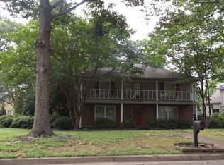 2232 Burfordi Ln, Germantown, TN 38138