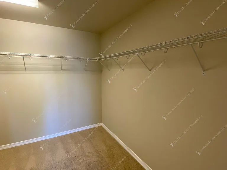 60974 Snowbrush Dr — Photo 30