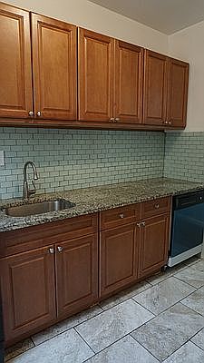 5th image of 35-42 94th St #D4