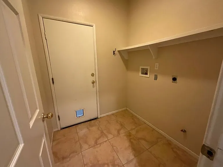 39769 Candy Apple Way — Photo 26