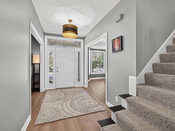 4th image of 3405 Marynoel Ave
