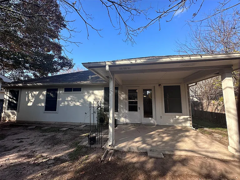605 Blair Ave — Photo 18