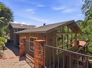 15540 Armsby Ln, Morgan Hill, CA 95037