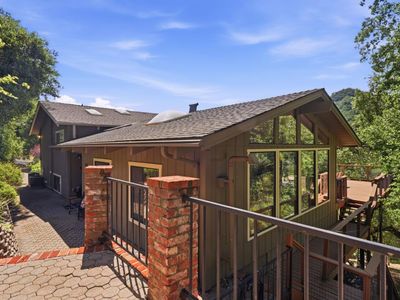 15540 Armsby Ln, Morgan Hill, CA, 95037