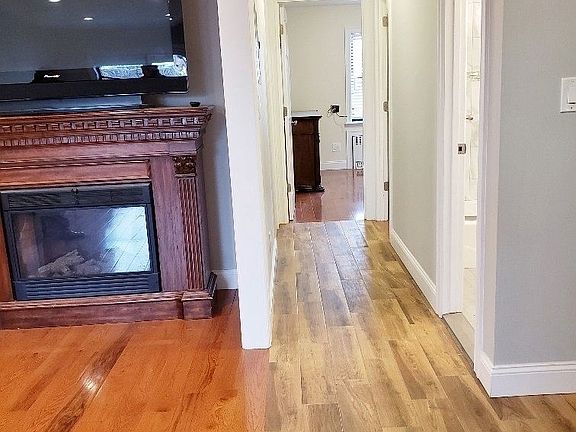 5th image of 25-22 48th St #2A