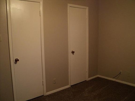 5th image of 2126 Westwood Dr