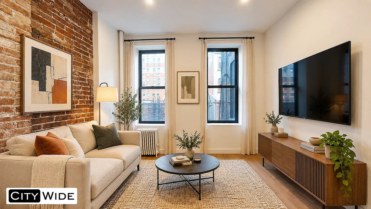 7 Saint Marks Place — Photo 1
